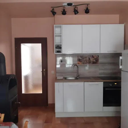Apartman Kana