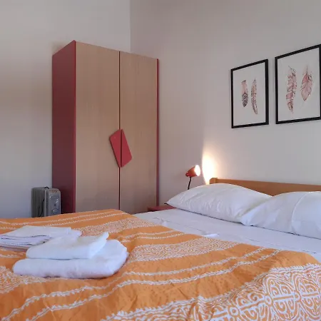 Apartman Kana