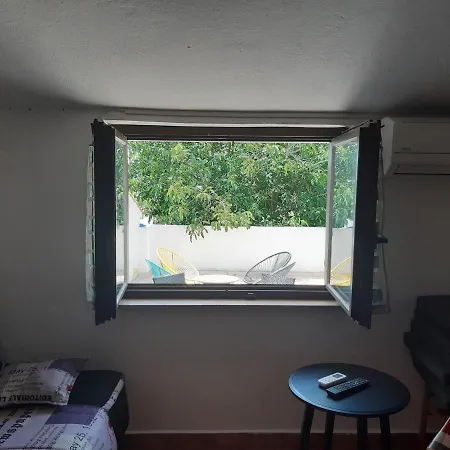 Apartman Kana *