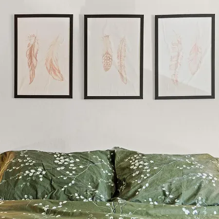 Apartmens Kana *