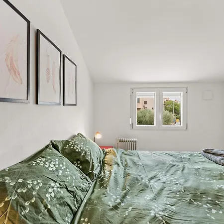 Kana Appartamento Pola