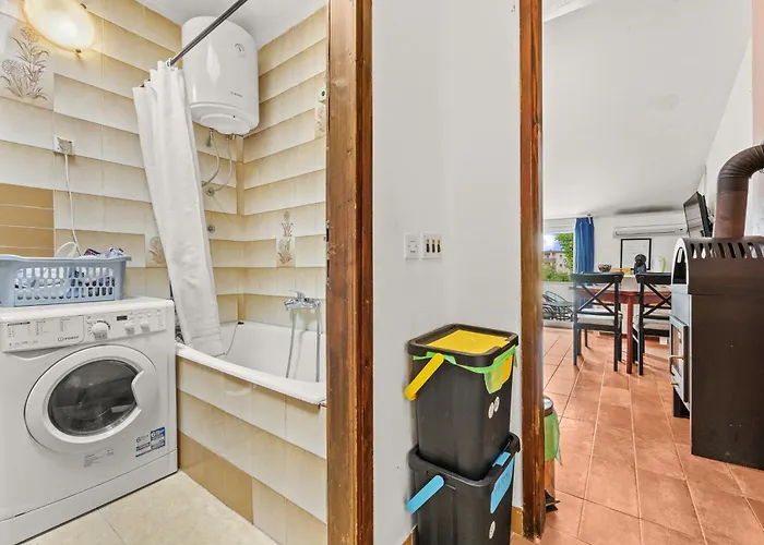 Kana Apartamento
