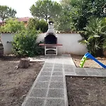 Kana Apartment Pula