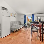 Apartment Kana