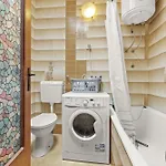 Apartment Kana