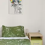 Apartment Kana *