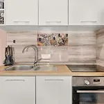 Apartment Kana