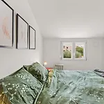 Kana Apartment Pula