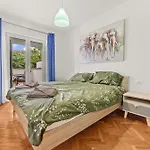Apartment Kana *