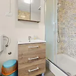 Kana Apartment Pula