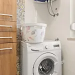 Apartment Kana Pula