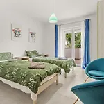 Kana Apartment Pula