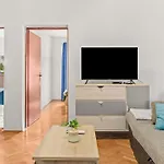 Apartment Kana