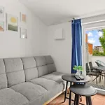 Kana Apartment Pula