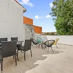 Apartment Kana Pula