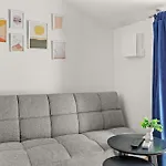 Apartment Kana